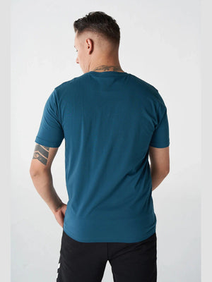 HUMMEL HMLGODRIC T-SHIRT S/S