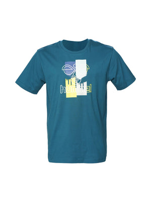 HUMMEL HMLGODRIC T-SHIRT S/S