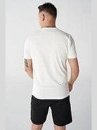 HUMMEL HMLGODRIC T-SHIRT S/S