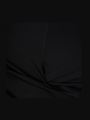 HUMMEL HMLMERINA CROP TOP