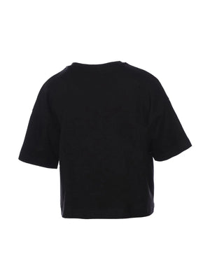 HUMMEL HMLMIN T-SHIRT S/S