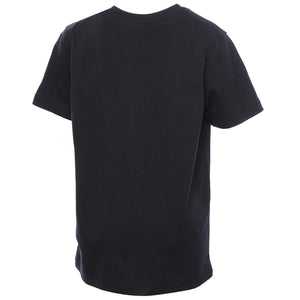 HUMMEL HMLNEVILLE T-SHIRT S/S