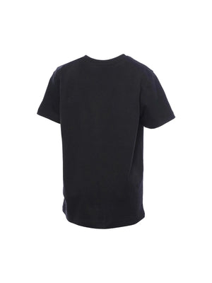 HUMMEL HMLNEVILLE T-SHIRT S/S