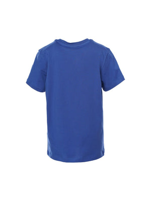 HUMMEL HMLNEVILLE T-SHIRT S/S
