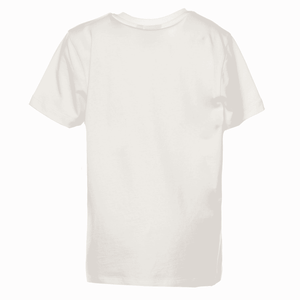 HUMMEL HMLNEVILLE T-SHIRT S/S