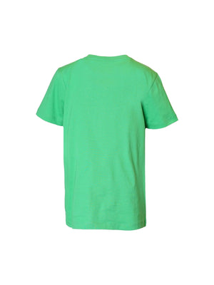 HUMMEL HMLRON T-SHIRT S/S
