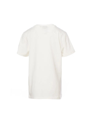 HUMMEL HMLRON T-SHIRT S/S