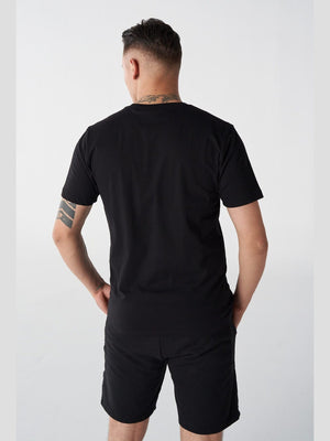 HUMMEL HMLRUBEUS T-SHIRT S/S