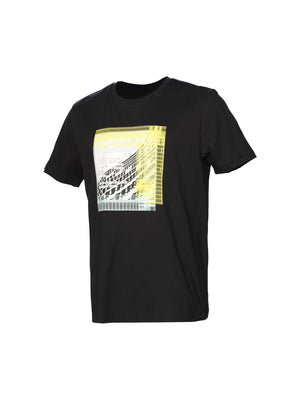 HUMMEL HMLRUBEUS T-SHIRT S/S