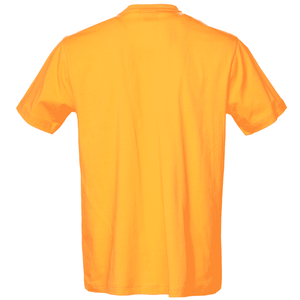 HUMMEL HMLSEVERUS T-SHIRT S/S