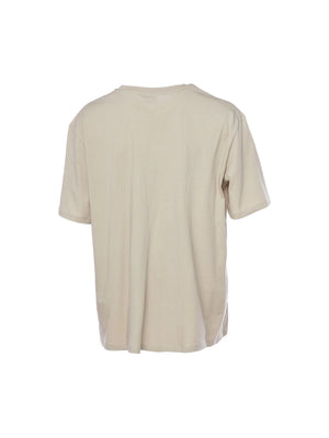 HUMMEL HMLBELLAMY OVERSIZE T-SHIRT S/S