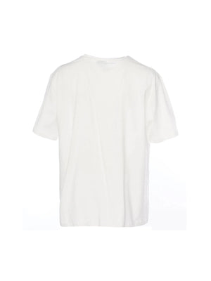 HUMMEL HMLDANNIEL OVERSIZE T-SHIRT S/S
