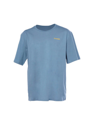 HUMMEL HMLGAGE OVERSIZE T-SHIRT S/S