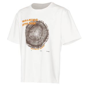 HUMMEL HMLHUGO OVERSIZE T-SHIRT S/S