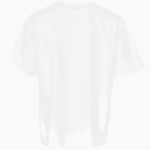 HUMMEL HMLHUGO OVERSIZE T-SHIRT S/S