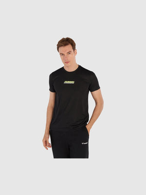HUMMEL- HMLFRED T-SHIRT S/S