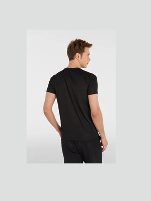 HUMMEL- HMLFRED T-SHIRT S/S