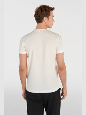 HUMMEL- HMLFRED T-SHIRT S/S