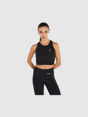 HUMMEL- HMLZOEY BRA