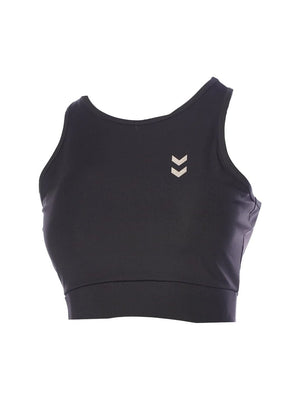 HUMMEL- HMLZOEY BRA