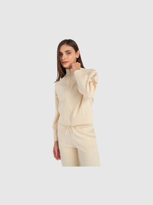 HUMMEL- HMLZOEY BRA