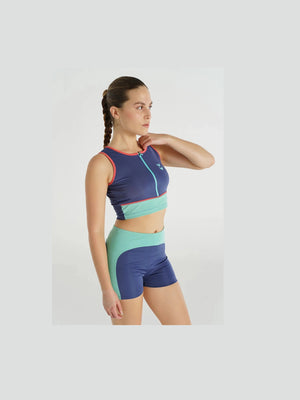 HUMMEL HMLCOLIN BRA