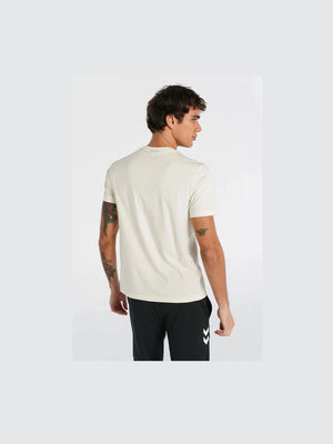 HUMMEL HMLDRIFT T-SHIRT S/S