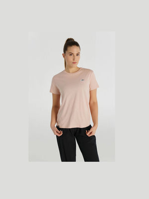 HUMMEL HMLELFIN T-SHIRT S/S