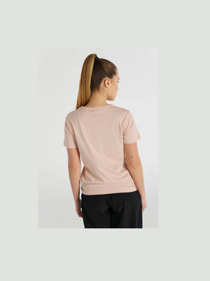 HUMMEL HMLELFIN T-SHIRT S/S