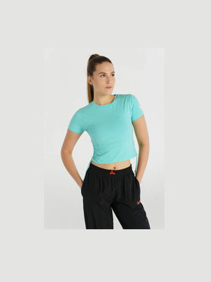 HUMMEL HMLFRODO T-SHIRT S/S