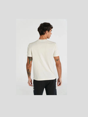 HUMMEL HMLHAYES T-SHIRT S/S