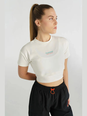 HUMMEL HMLJENES T-SHIRT S/S