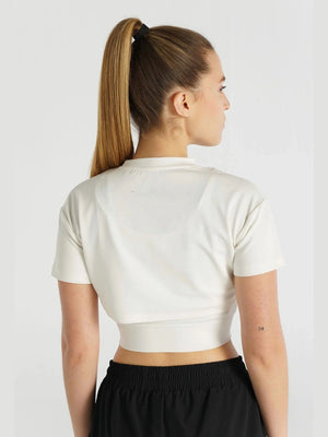 HUMMEL HMLJENES T-SHIRT S/S