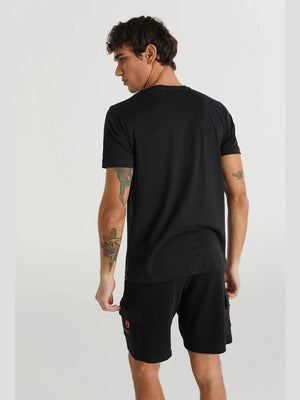 HUMMEL HMLMEMBER T-SHIRT S/S