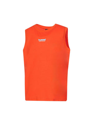 HUMMEL HMLNAYELI TANK TOP