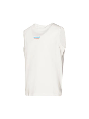 HUMMEL HMLNAYELI TANK TOP