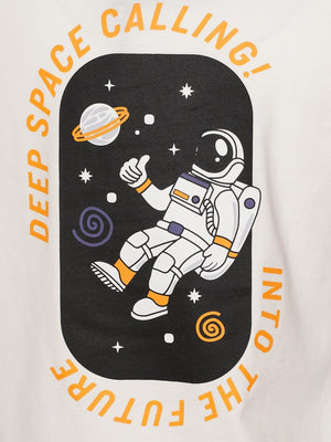 HUMMEL HMLRIO T-SHIRT S/S