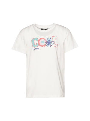 HUMMEL HMLTALNE T-SHIRT S/S