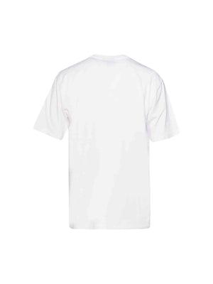 HUMMEL HMLTEF OVERSIZE T-SHIRT S/S