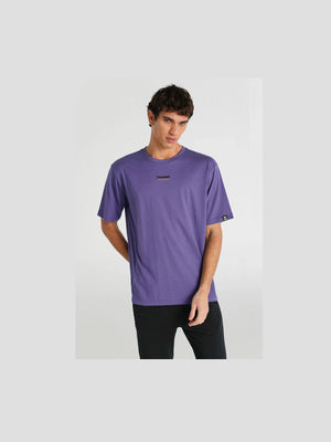 HUMMEL HMLTEF OVERSIZE T-SHIRT S/S