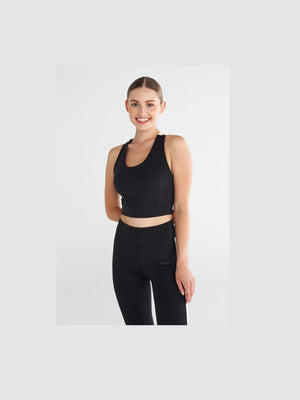HUMMEL- HMLBROMLEY BRA