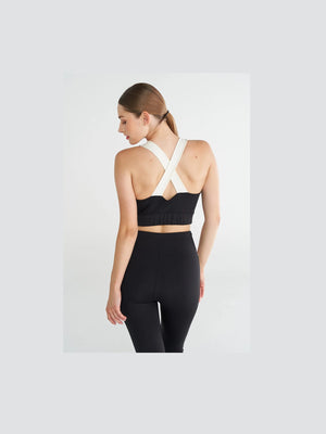 HUMMEL- HMLBROMLEY BRA