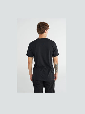 HUMMEL- HMLSAMMY T-SHIRT S/S