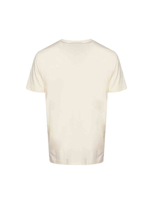 HUMMEL- HMLSAMMY T-SHIRT S/S