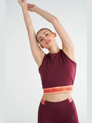 HUMMEL- HMLWINKS BRA