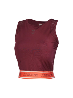 HUMMEL- HMLWINKS BRA