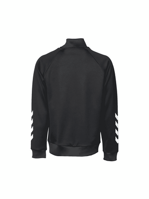 HUMMEL HMLFALCONZO ZIP JACKET