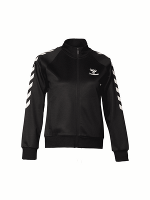 HUMMEL HMLGENESIS ZIP JACKET