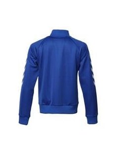 HUMMEL HMLGENESIS ZIP JACKET