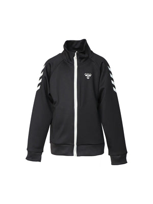 HUMMEL HMLJAROMIR ZIP JACKET